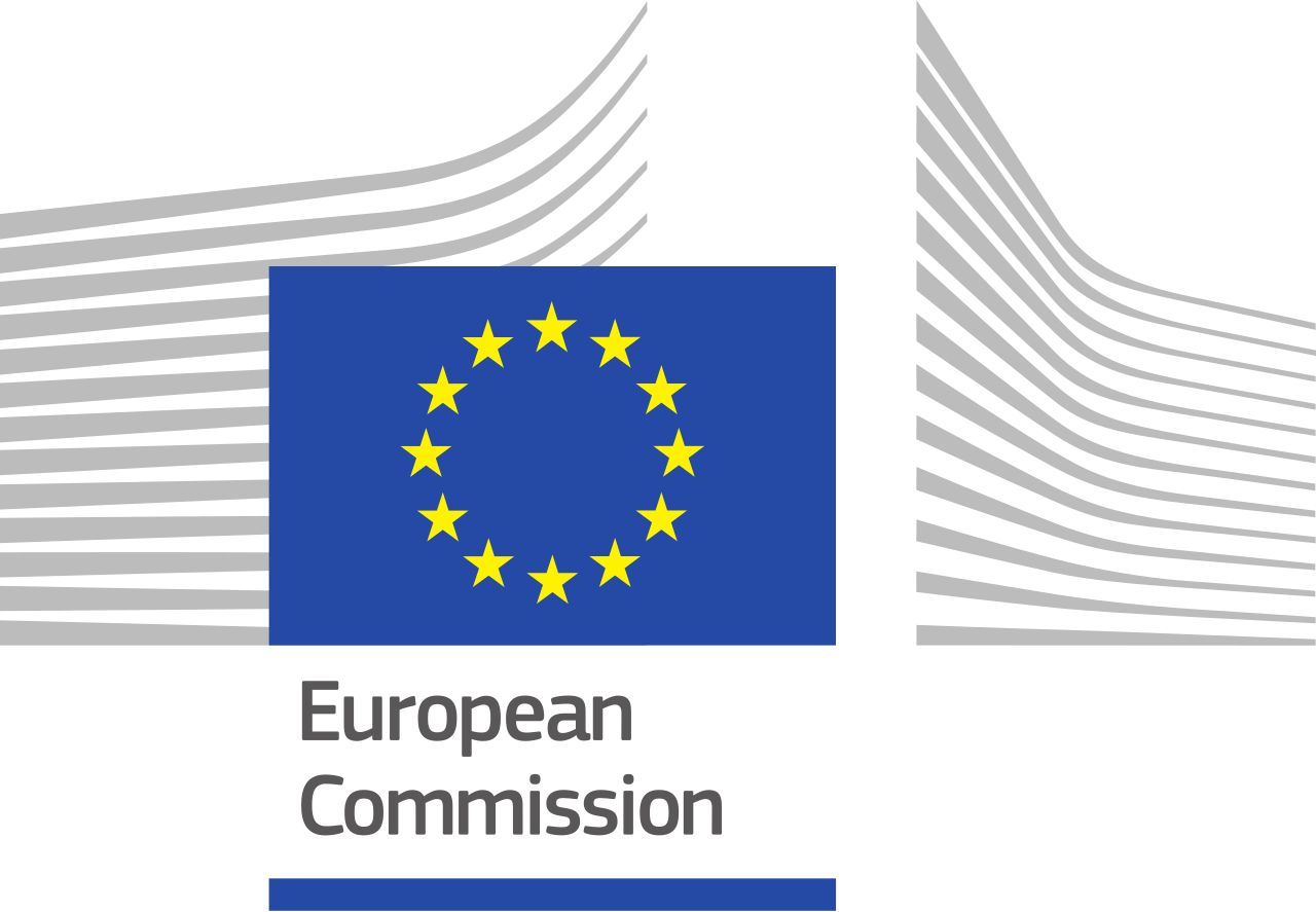 European_Commission logo (1)