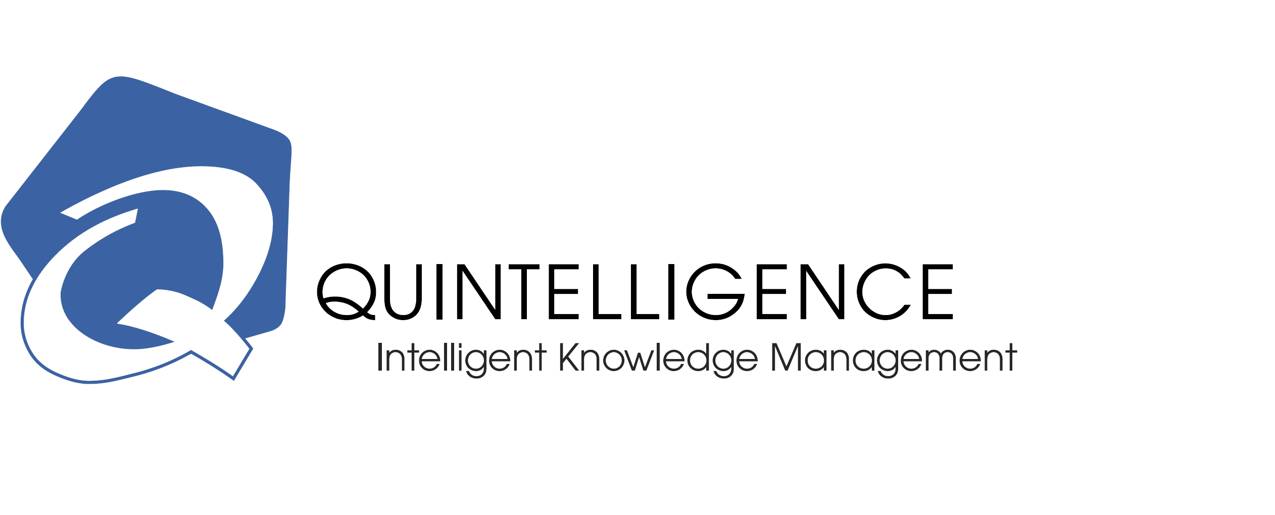 Quintelligence logo new (1)